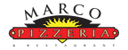 Marco Pizzeria