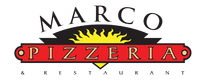 Marco Pizzeria