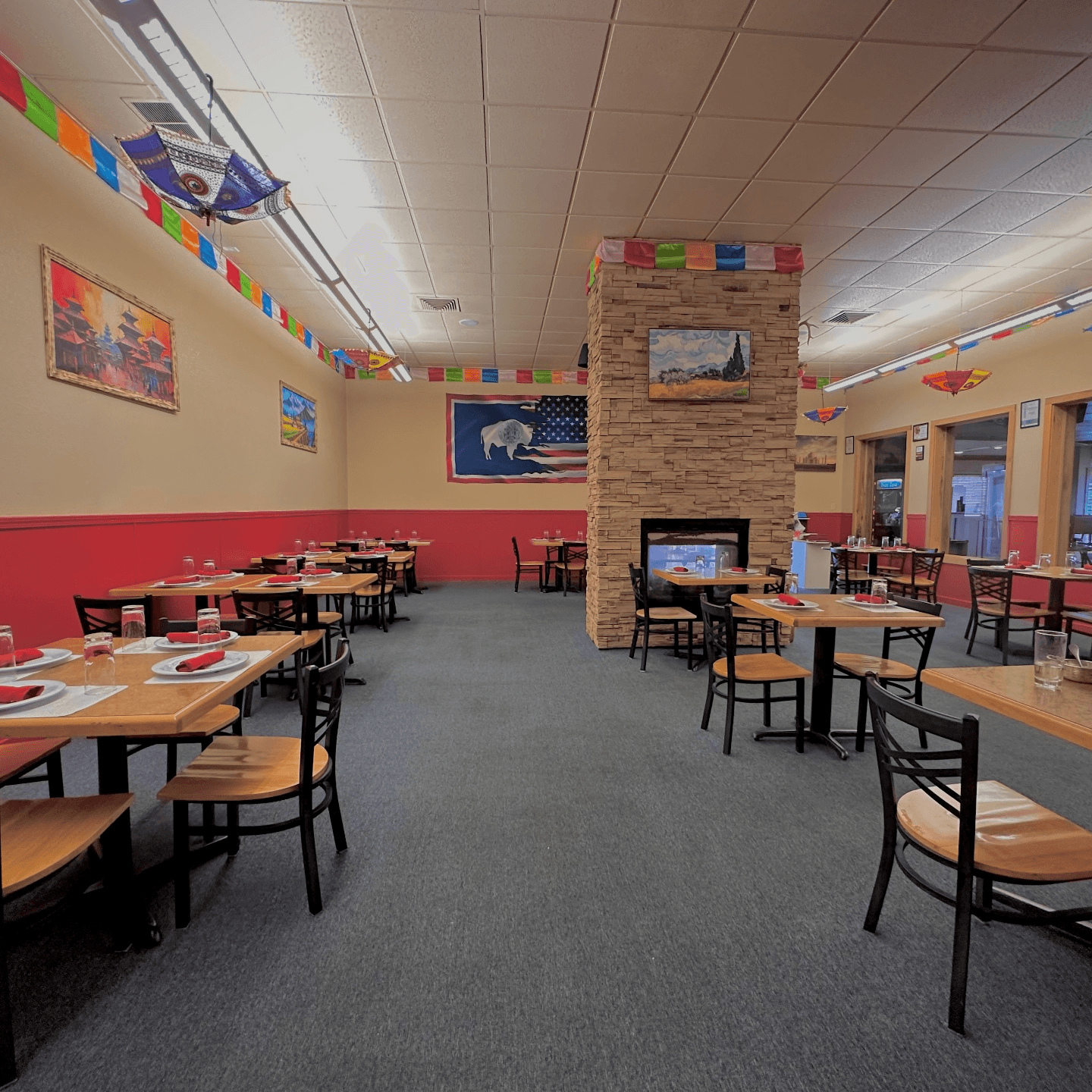 Join Us on this Flavorful Adventure