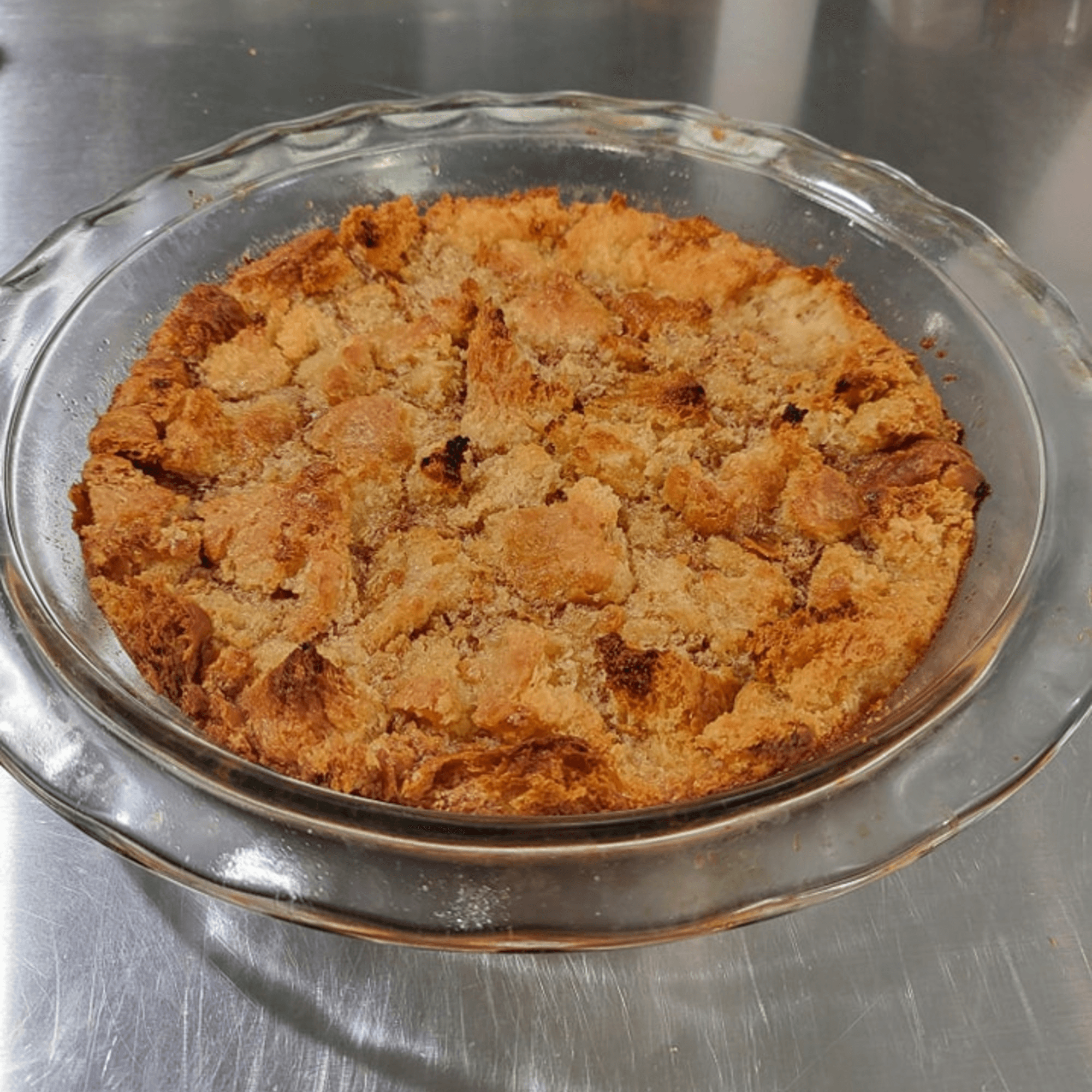 Sonny Side Cafe  gallery image #1