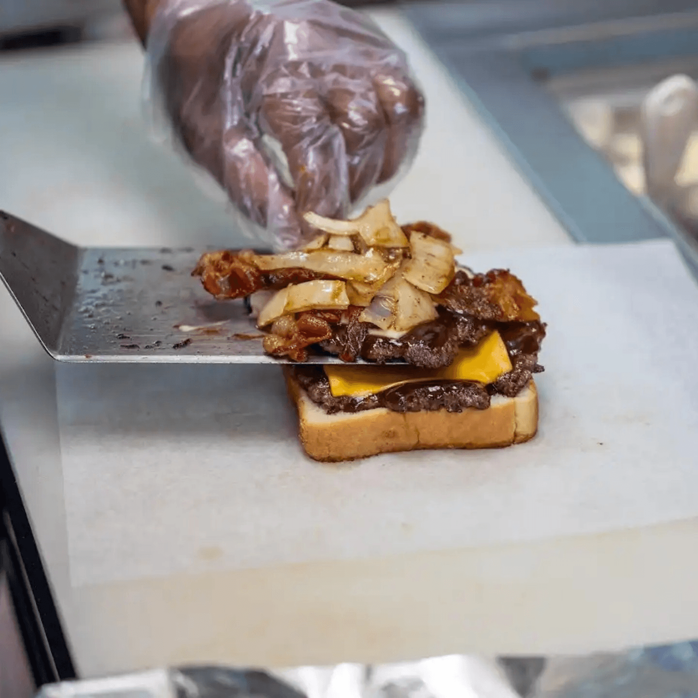 Catering Services–Bring the Flavor to Your Event