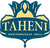 Taheni