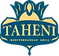 Taheni Mediterranean Grill