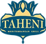 Taheni