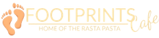 Footprints Cafe