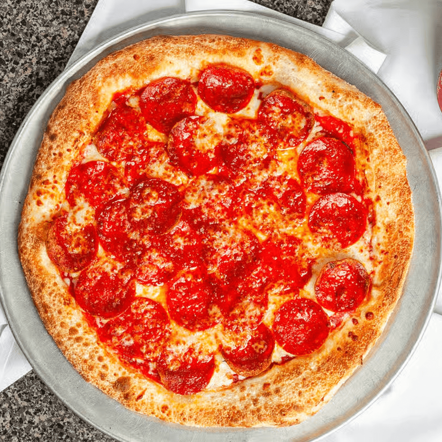 Kid-Friendly and Kid-Approved