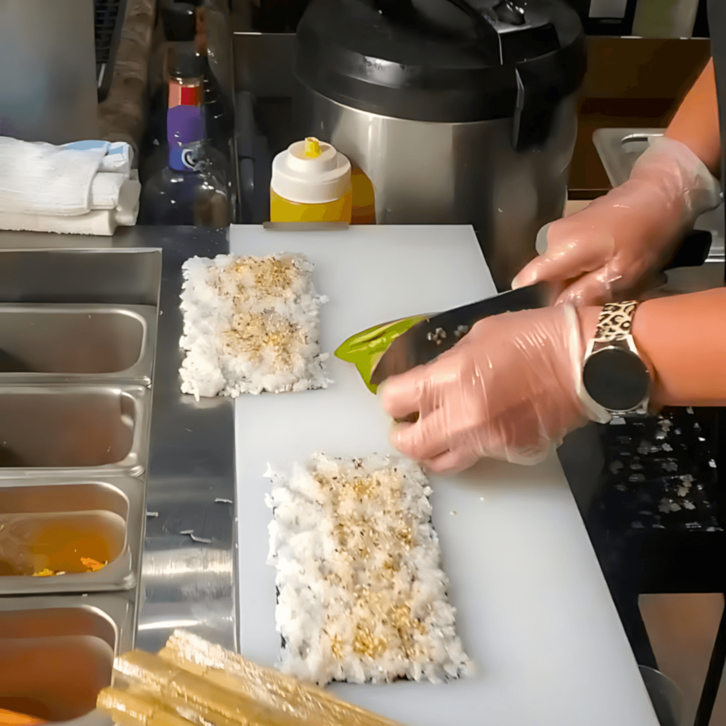 A New Chapter in Indiana