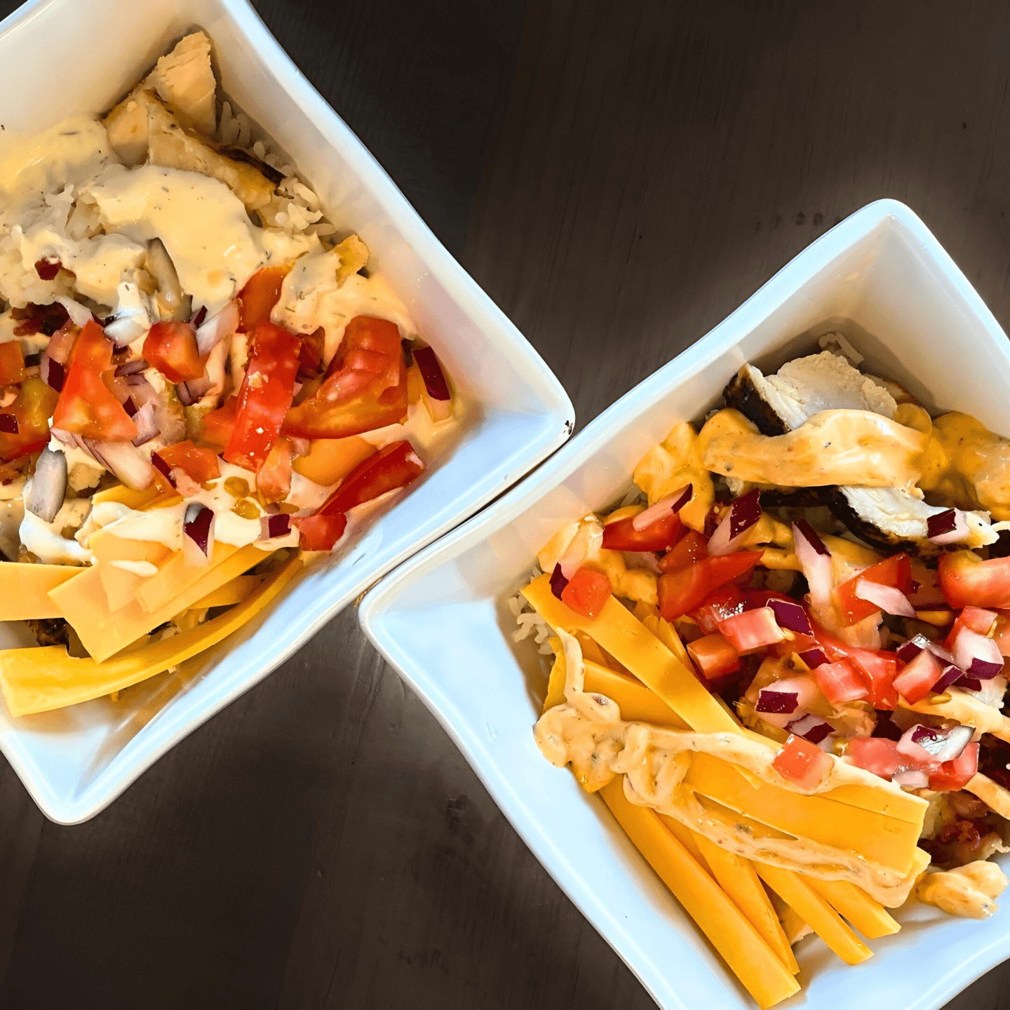 Bring Bringleton’s to Your Event