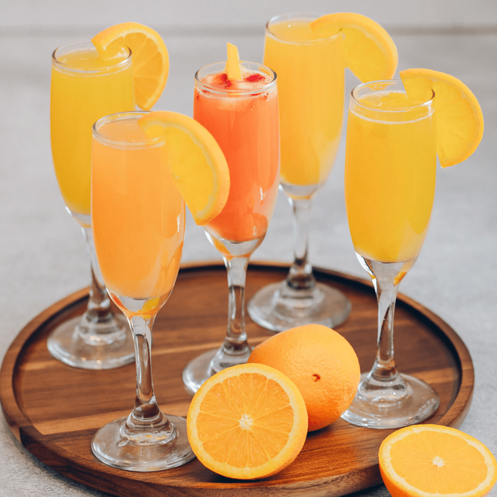 Mikayla's Cafe gallery image #5