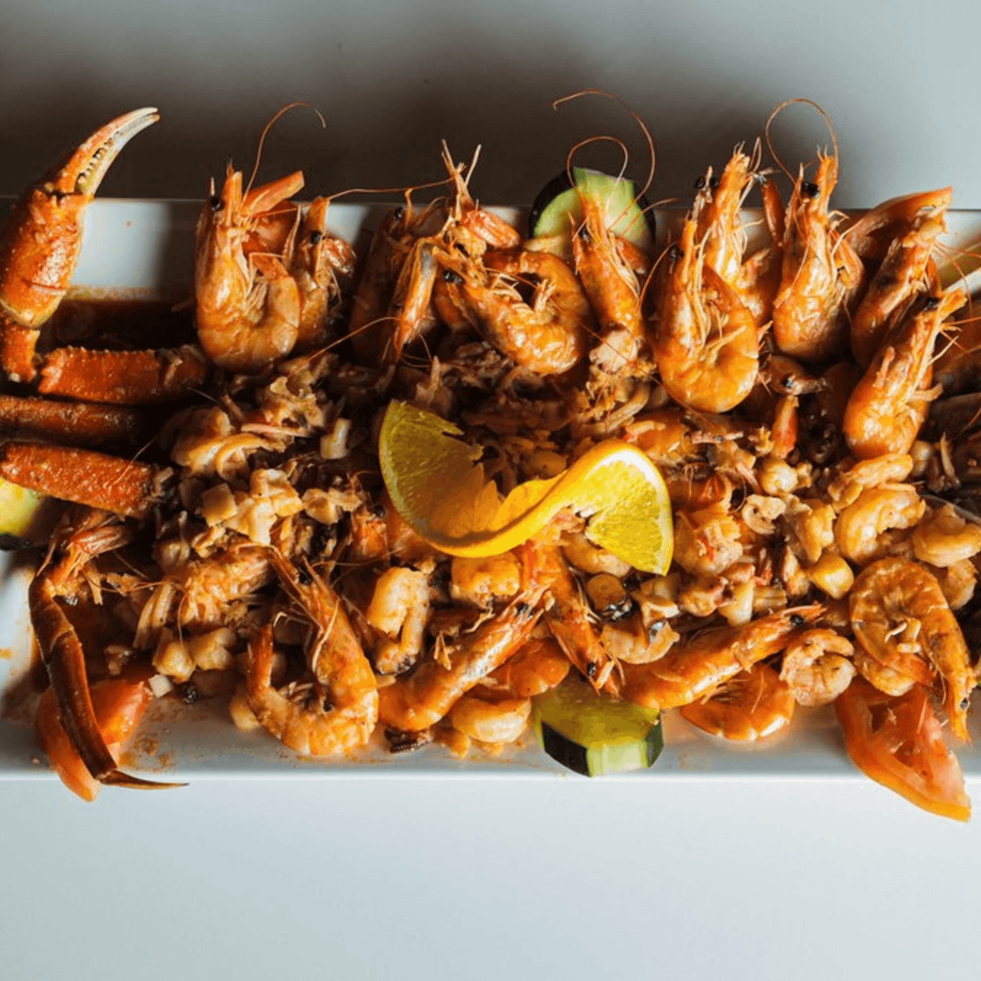 Las Islas VIP gallery image #1