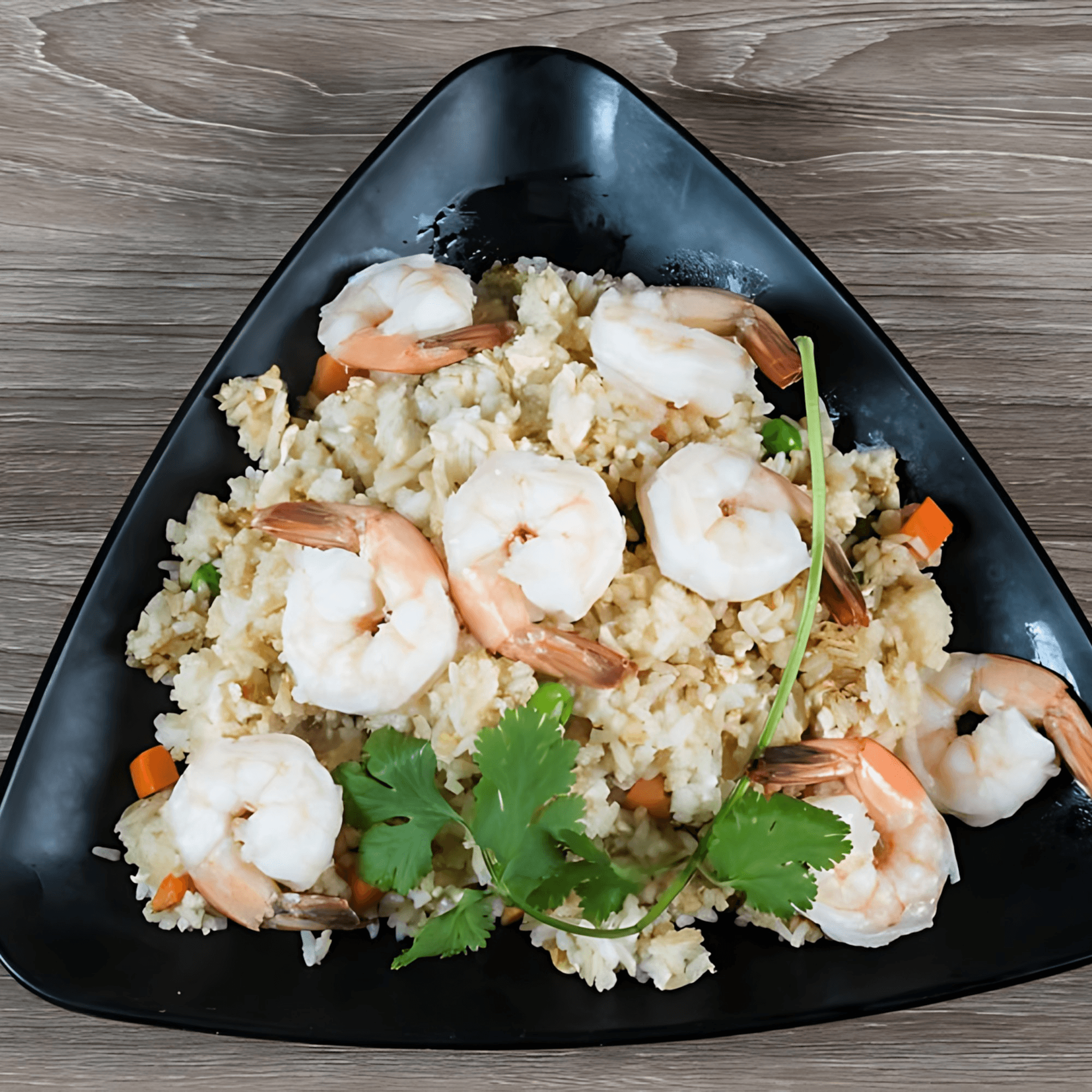 Pho Time gallery image #3