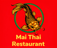 Mai Thai Restaurant