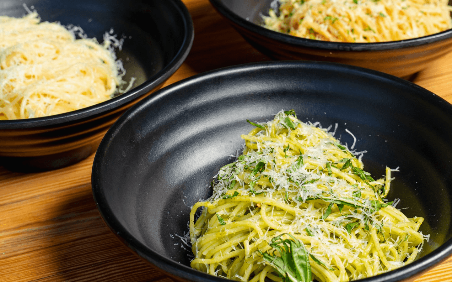  Miko’s CALiTALIA Rewards