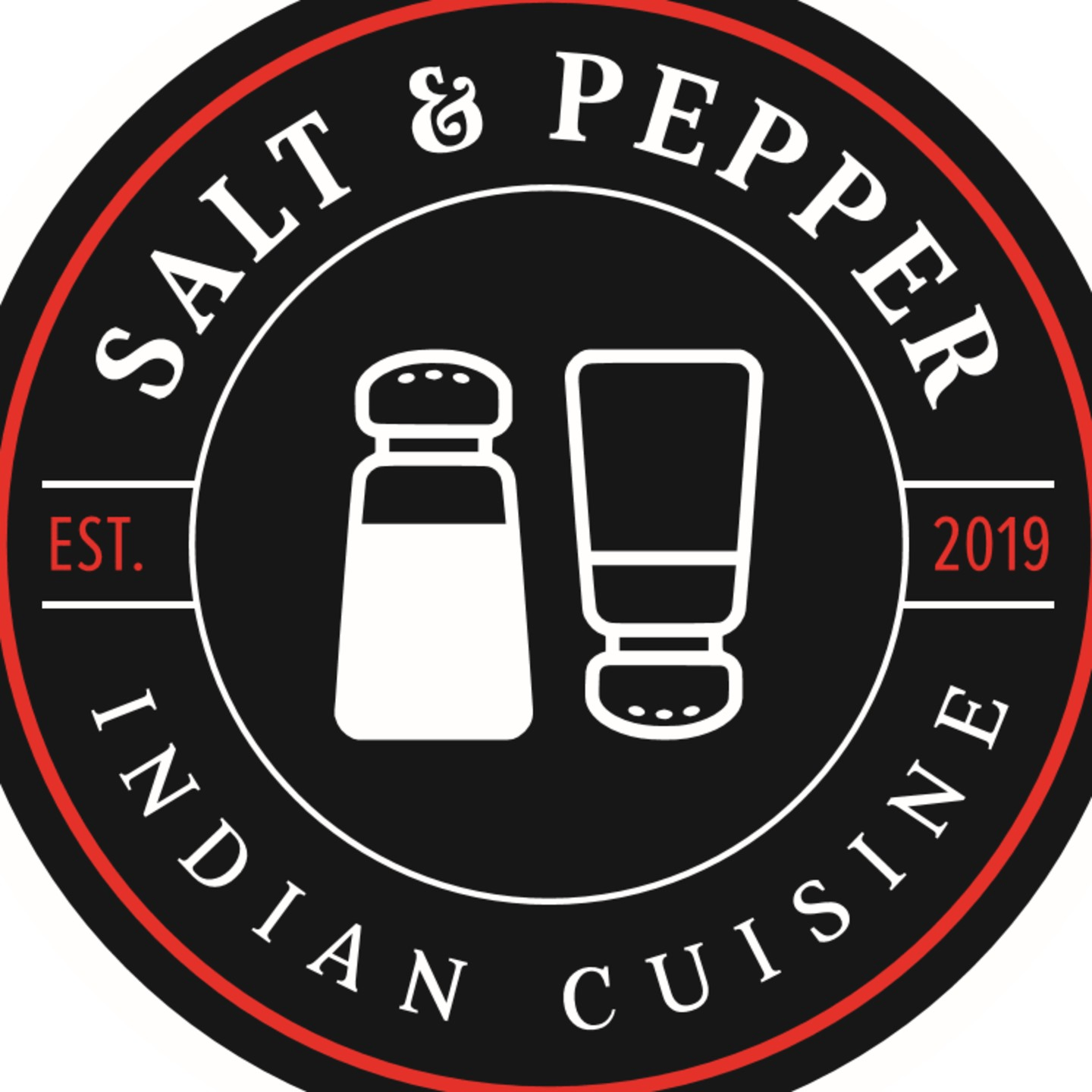 Best Indian Food Near Greensboro, NC