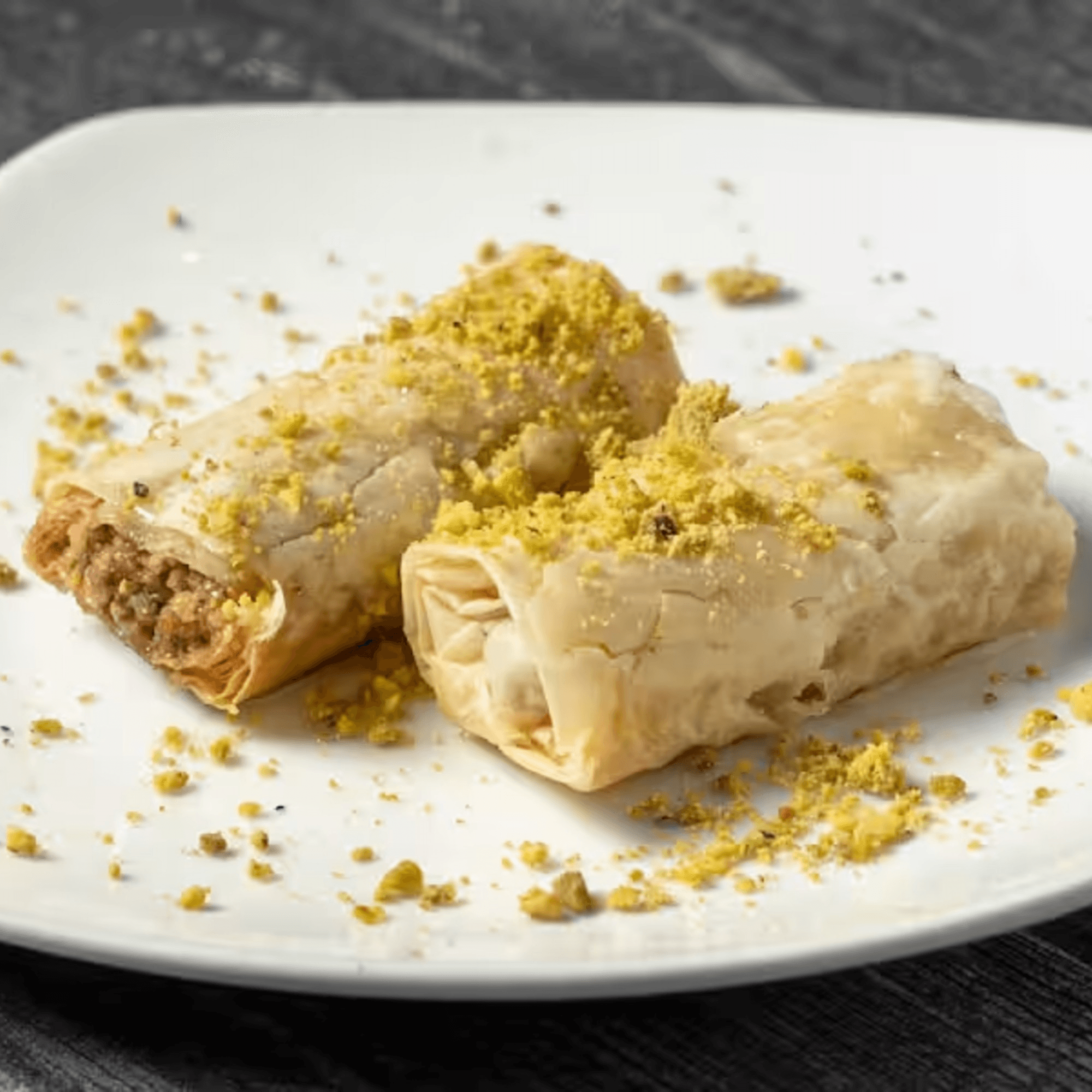 Salam Restaurant gallery image #2