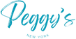 Peggy's