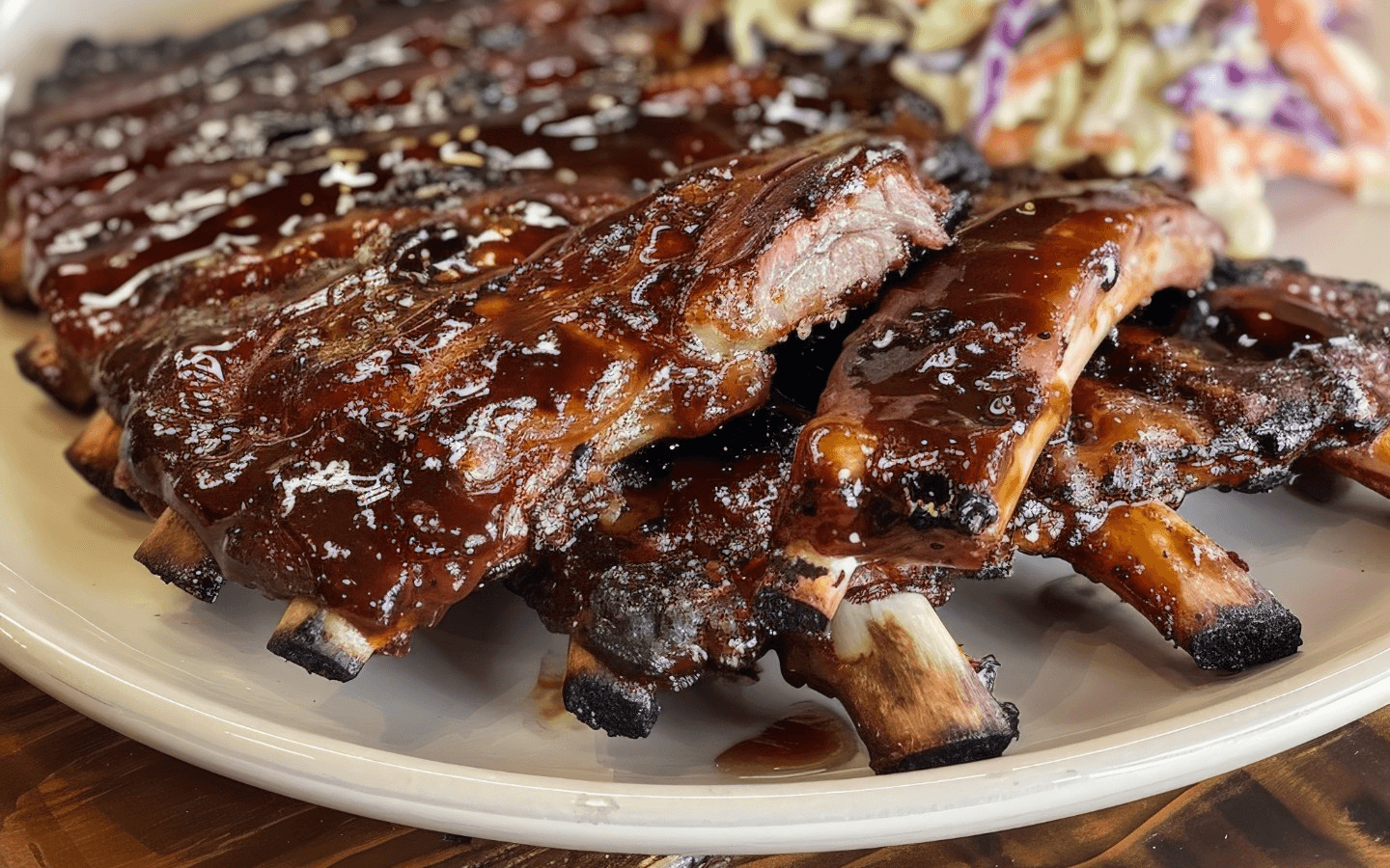 Order Your Favorite Meal in Minutes 🛵