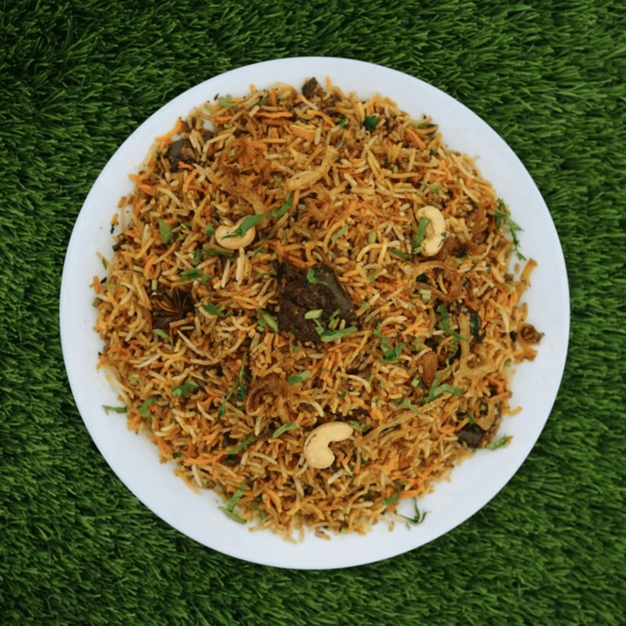 Little Spice Indian Cuisine gallery image #9