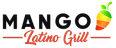 Mango Latino Grill