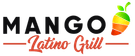Mango Latino Grill
