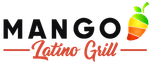 Mango Latino Grill