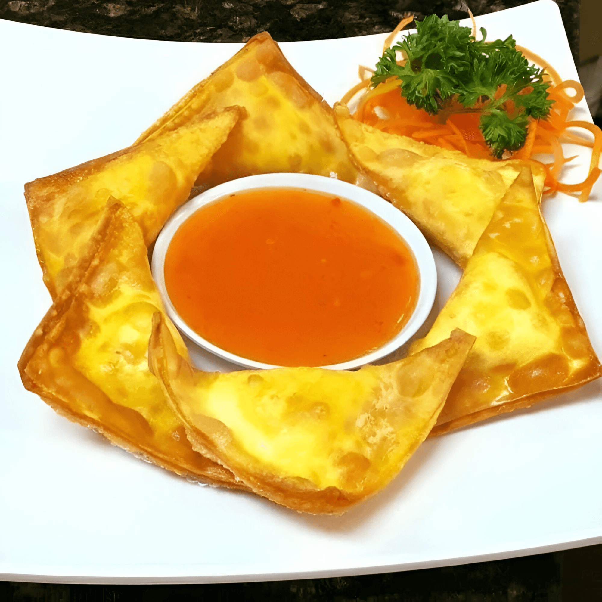 Saito Japanese Steakhouse gallery image #2