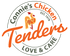 Connie's Chicken