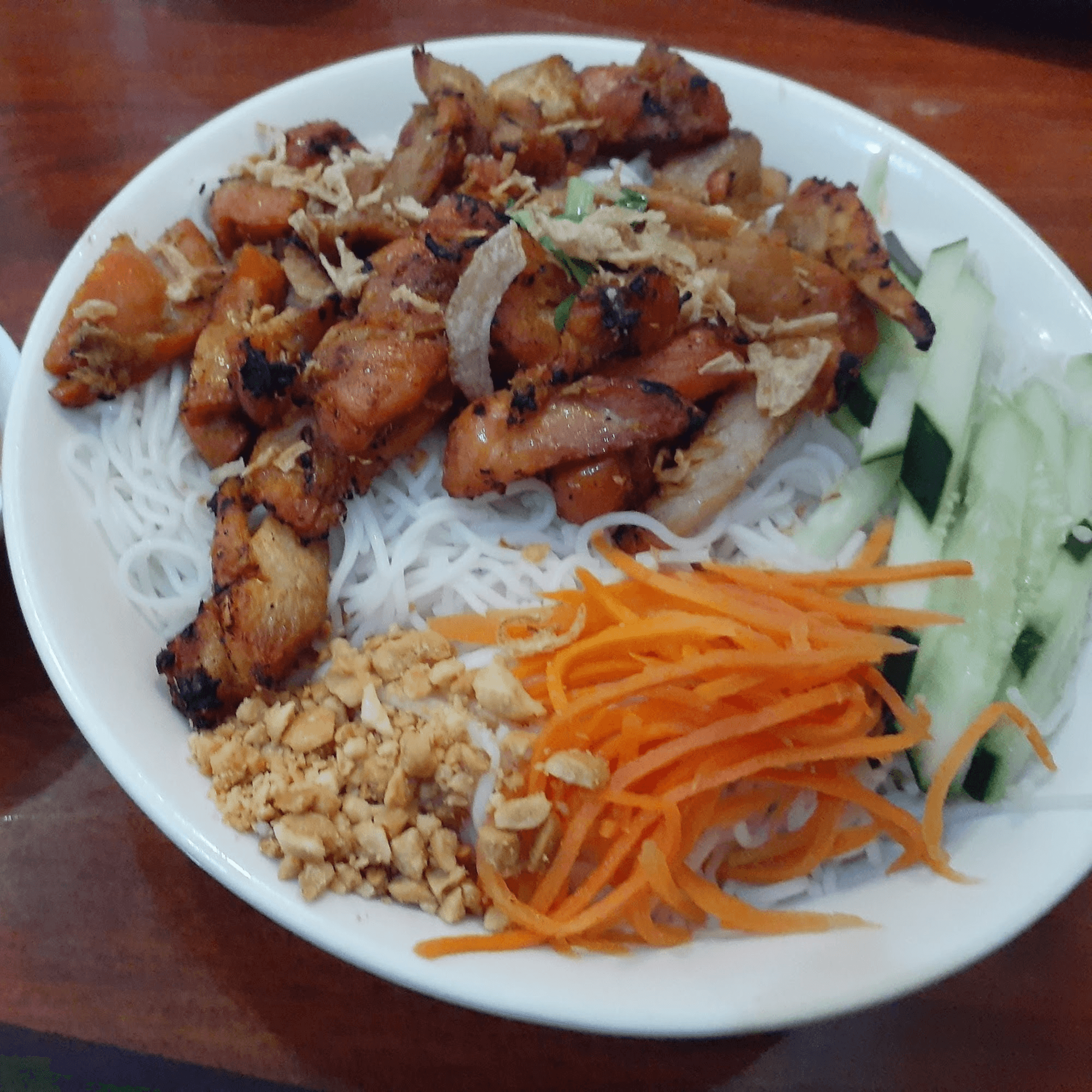 Pho Hung Cuong gallery image #6