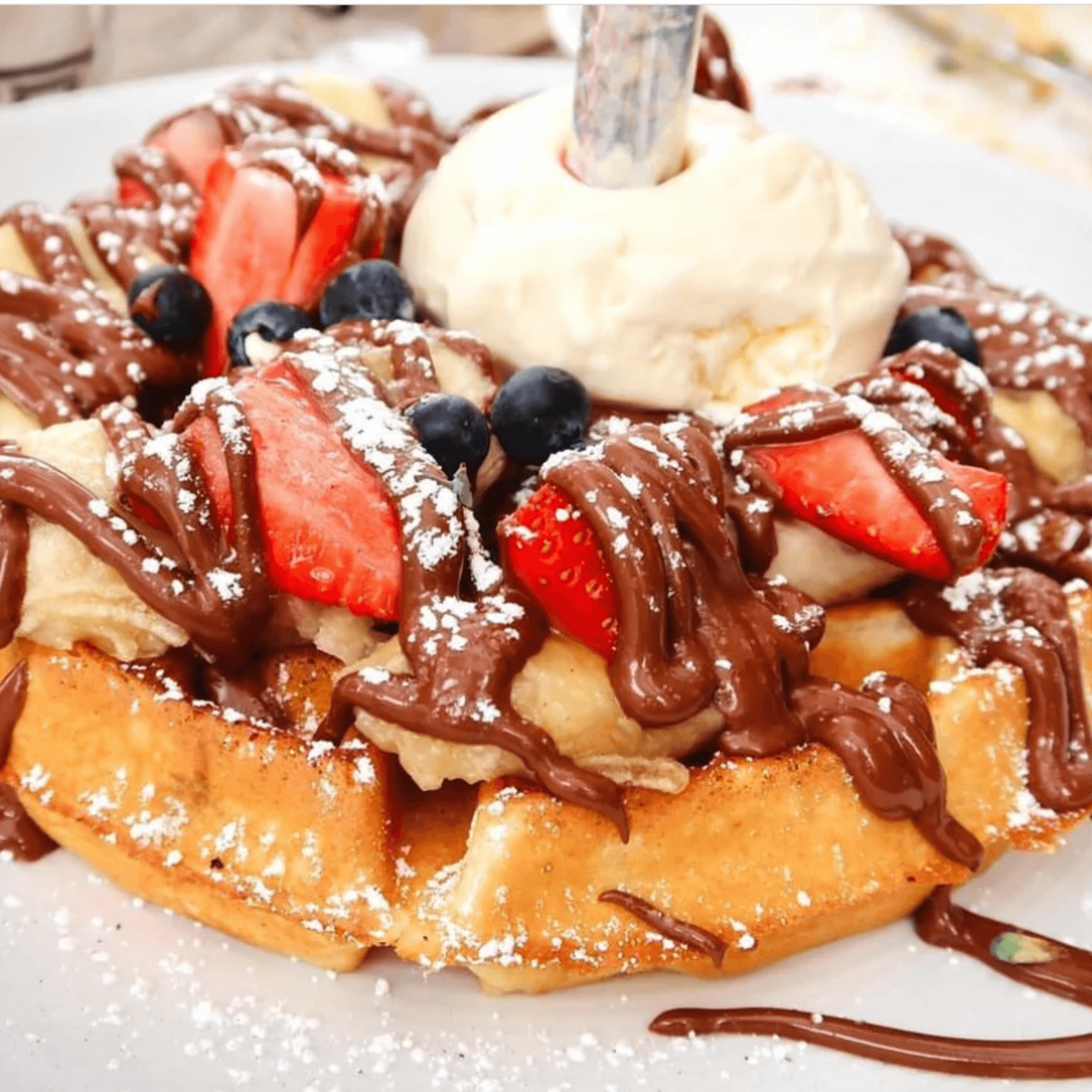 TRU Astoria gallery image #6