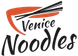 Venice Noodles