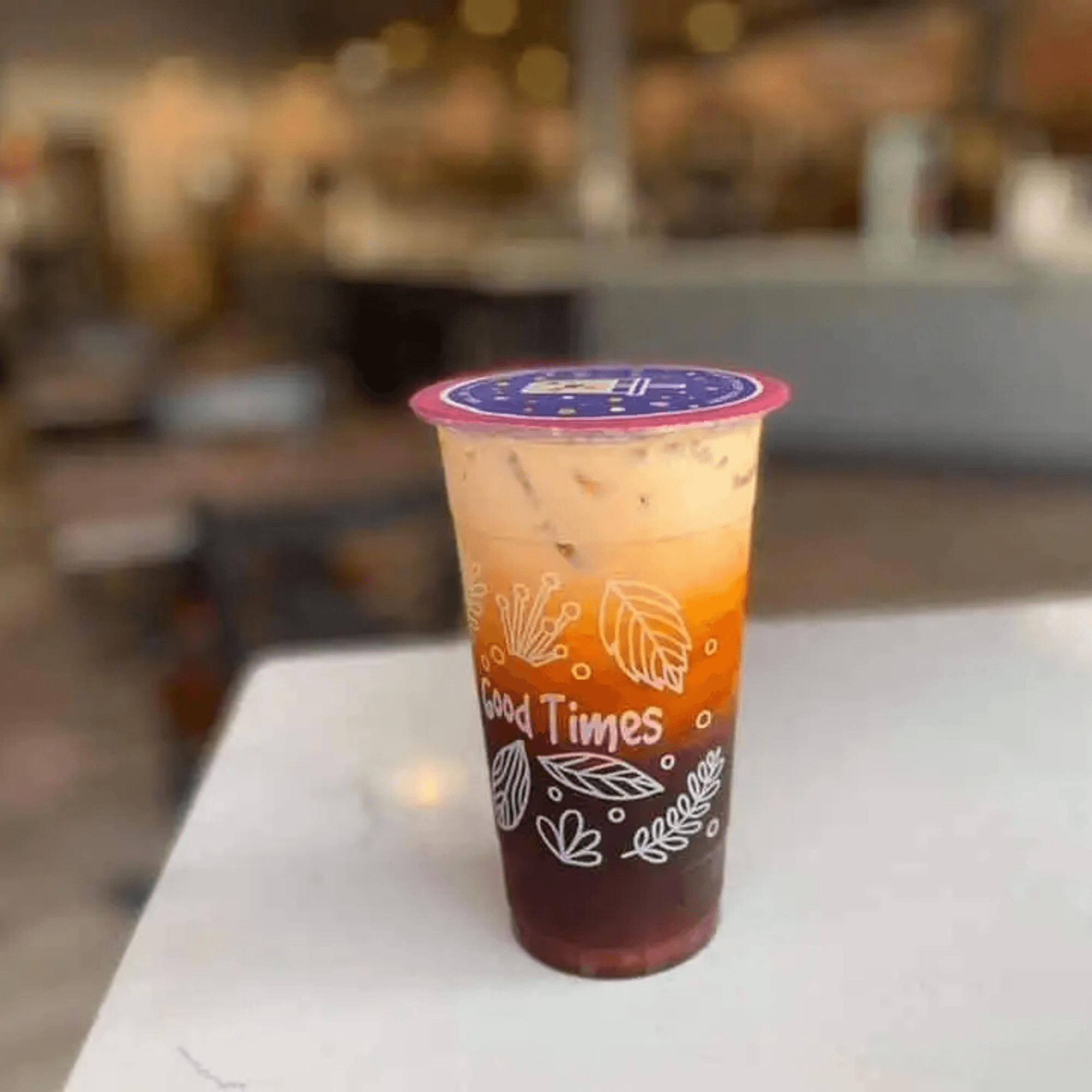 Boba Pho U gallery image #6