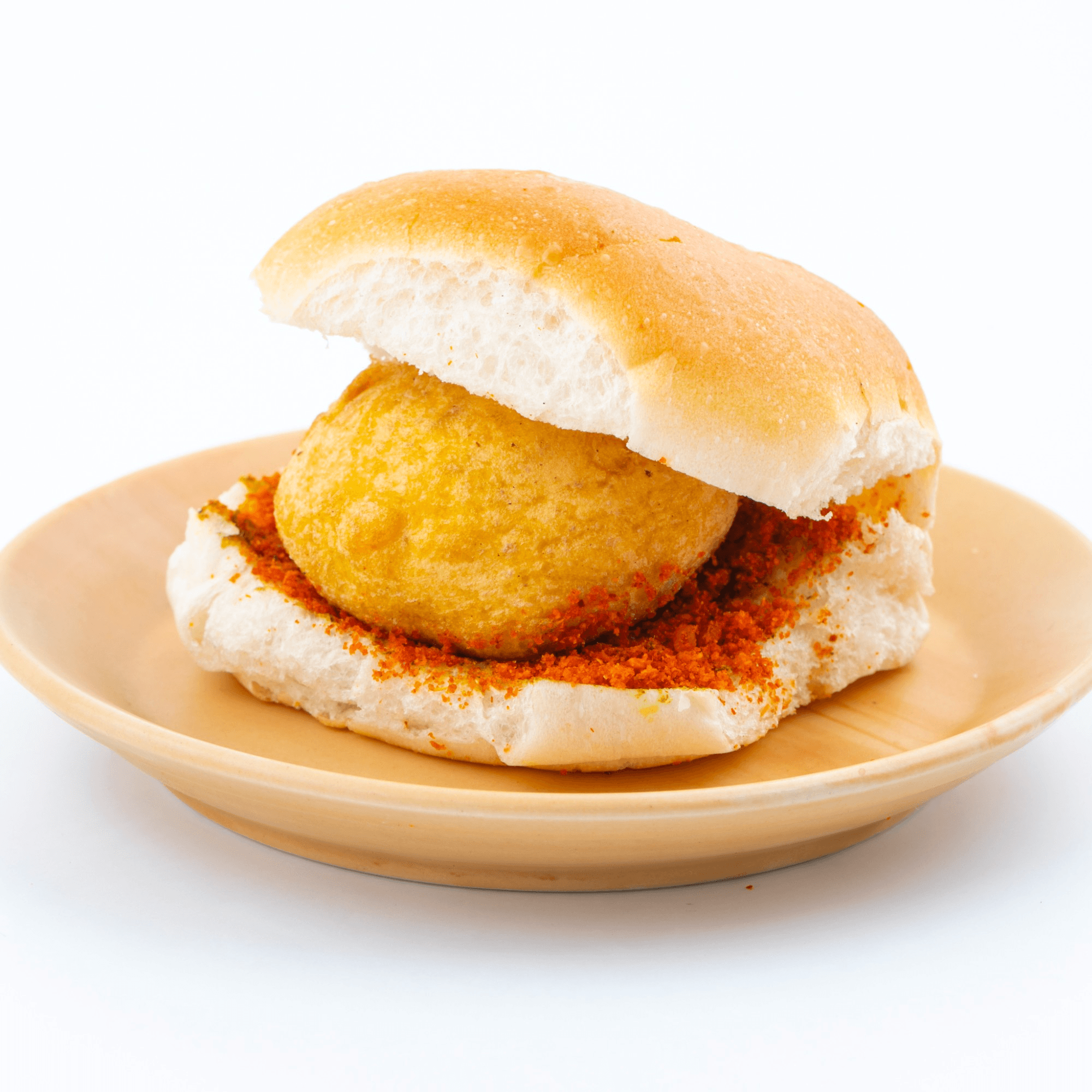 The Monk's Indian Fusion Cuisine & Bar gallery image #1