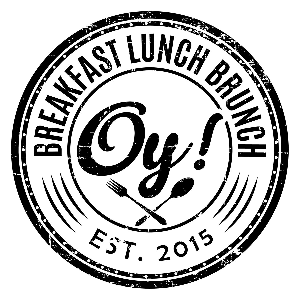 Oy! | Best breakfast in GA