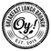 Oy!