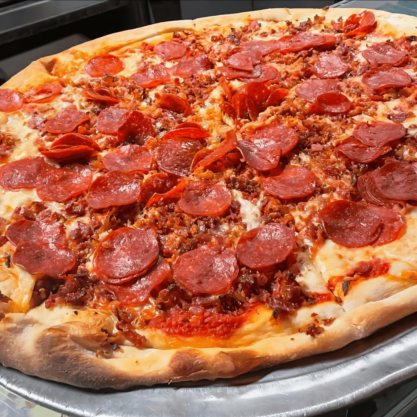 Make Your Stuart Event Unforgettable