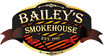 Bailey's Smokehouse - Blauvelt