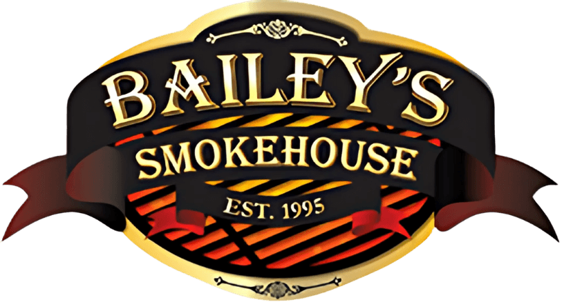 Certified Angus Beef Brisket Sandwich.