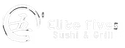 Elite Five Sushi & Grill