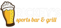 Rickey’s Sports Bar & Grill