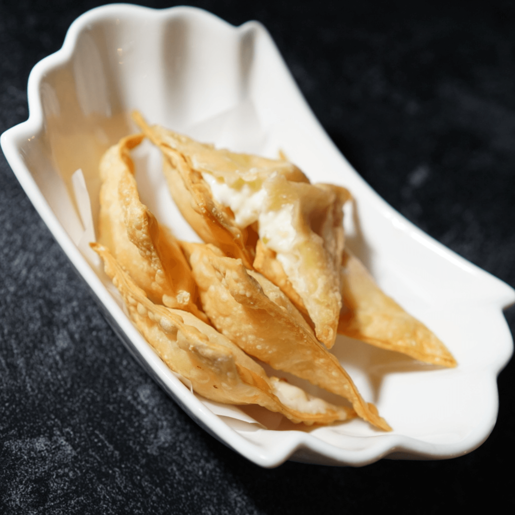 Eastern Pavilion gallery image #5