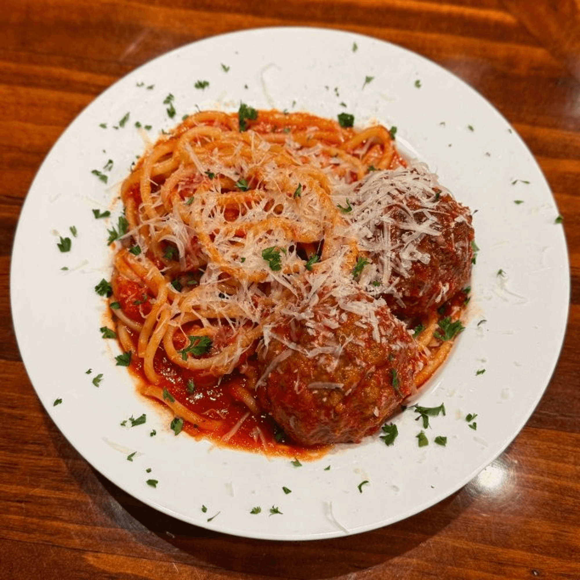 Serrano Brothers Eatery gallery image #8