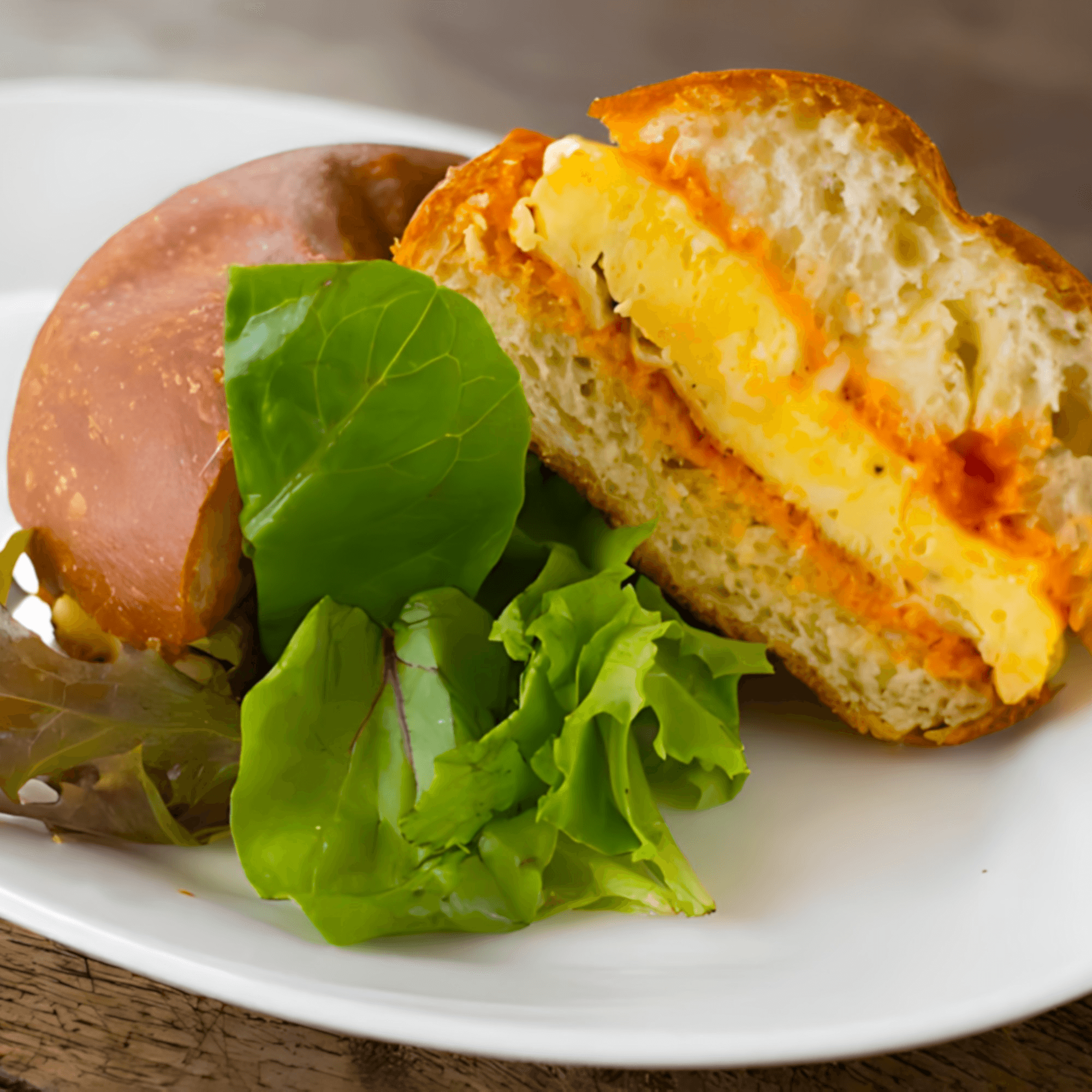 Roast & Co gallery image #1