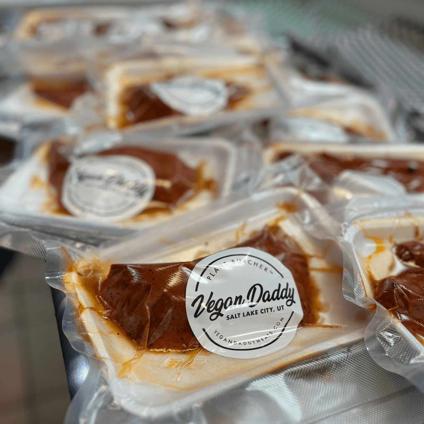 Wholesale