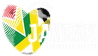 JAMROK CARIBBEAN BUFFET