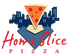Home Slice Pizza
