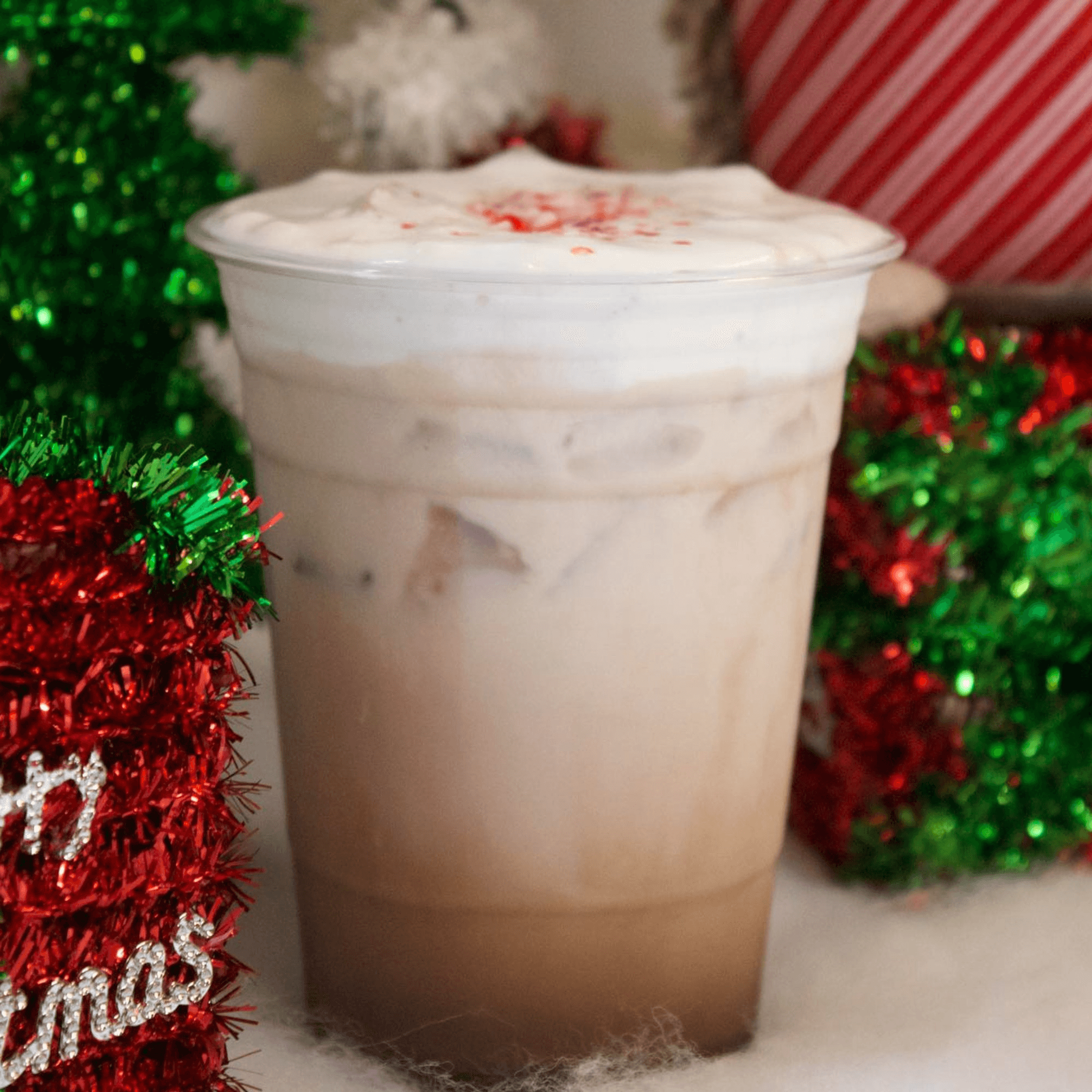 Uplifted Bistro gallery image #3