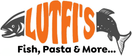 Lutfi’s Raymore
