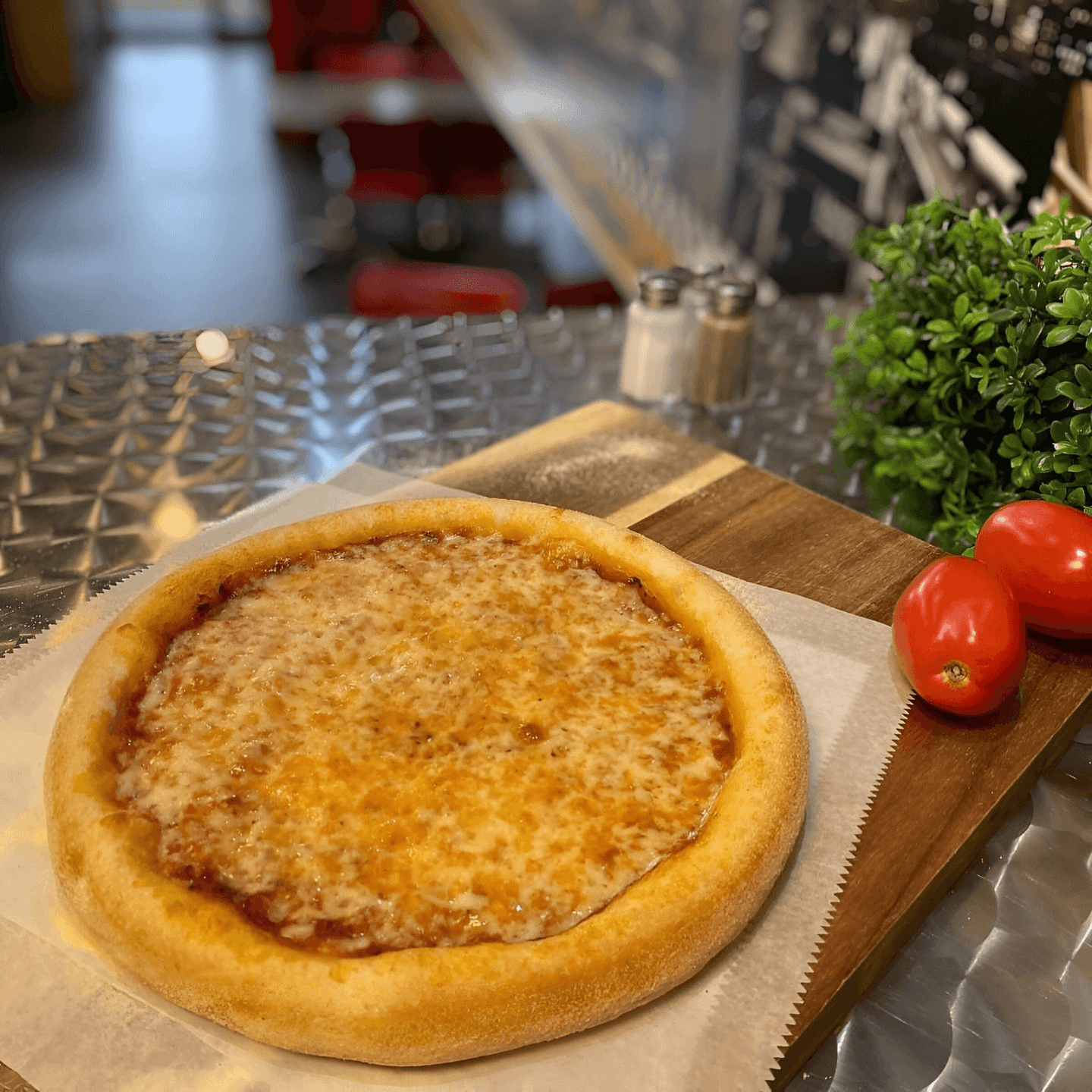 Make Your Orlando Event Unforgettable