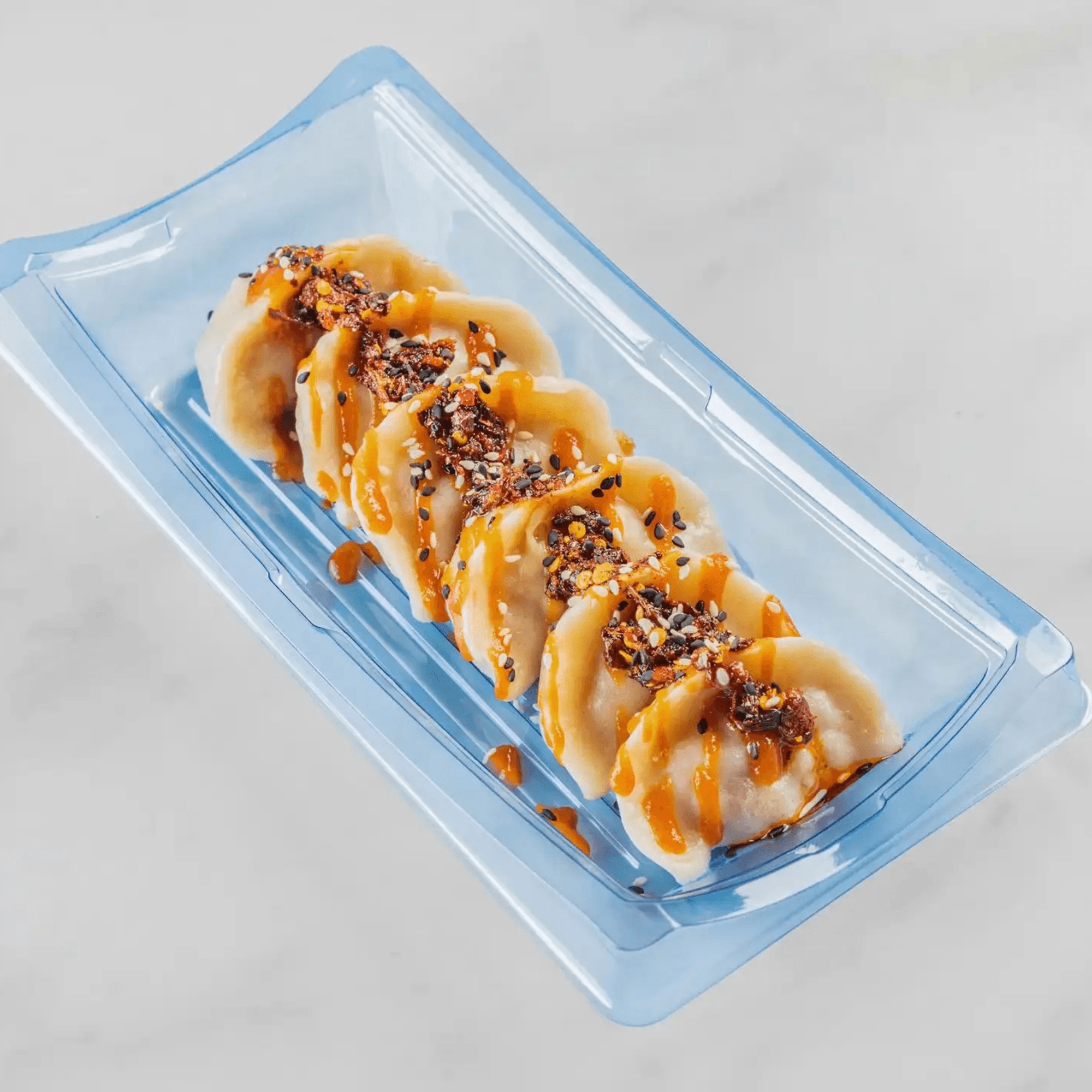 Bun Buds gallery image #5