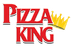 Pizza King, Leominster, MA